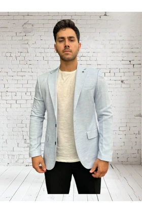 کت و ژاکت مردانه luisero luisero