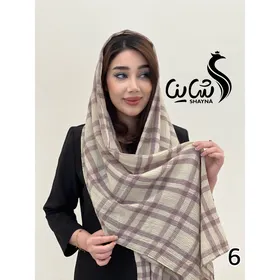 شال کد 1244