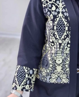 مانتو کتی مینوس