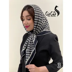 روسری کد 1219/3