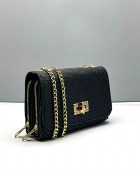 کیف مجلسی زنانه وارداتی mr90-26