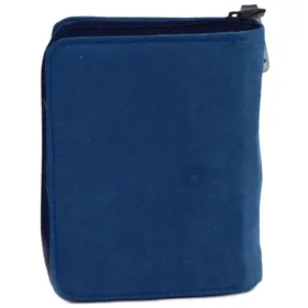 کیف پول زنانه مدل MD3-CE8885