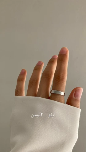 فستیوال60_30