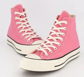 کفش کانورس مدل چاک 70/ converse 172678