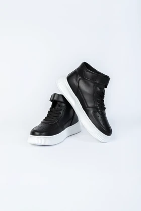 بوت و نیم بوت مردانه letoon letoon