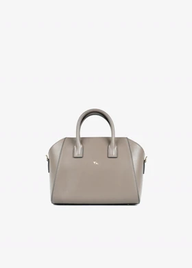 کیف دوشی S5328