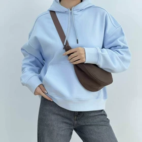 هودی اسپرت 1008139