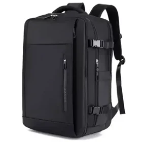 کوله پشتی اورجینال بنج مدل BANGE - BG1801