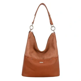 کیف دستی مدل David Jones CM5632