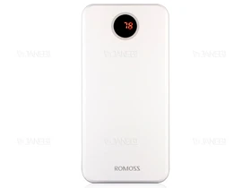 پاور بانک روموس Romoss Horus HO20 20000mAh Power Bank