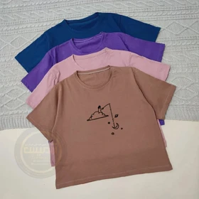 کراپ سوپر پنبه