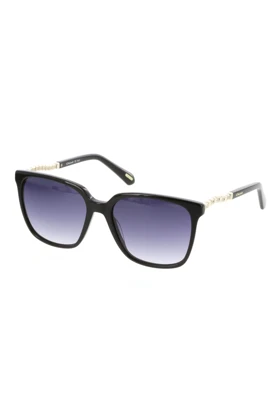 عینک آفتابی زنانه osse osse