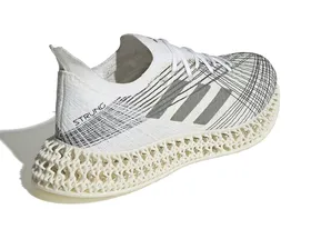 کفش دویدن Adidas None PC_ID8892