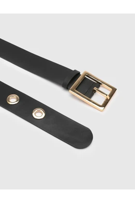 کمربند زنانه ilvi ilvi