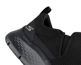 کفش های روزانه Skechers Go Walk Flex Impeccable II PC_216492TK-BBK