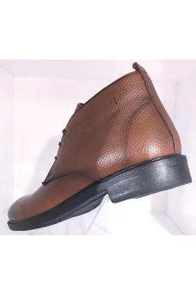 بوت و نیم بوت مردانه bagsshoes bagsshoes