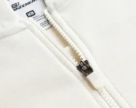 کت غیر رسمی W Essential Fz PC_S232242-102