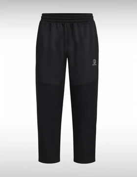 شلوار ورزشی مردانه آدیداس Adidas Fit Mode M