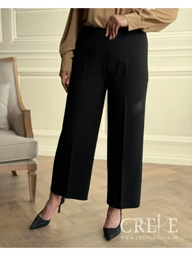 شلوار بزیاق نیمبگ قد 92