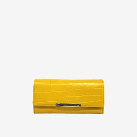 کیف دوشی چرم زنانه مدل z051