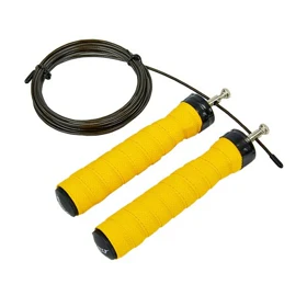 طناب سرعتی کراس فیت و بدنسازی سیما مدل 603