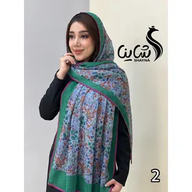 شال کد 1188