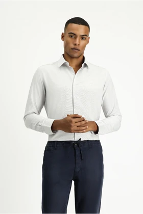 پیراهن مردانه اورجینال kigili kigili