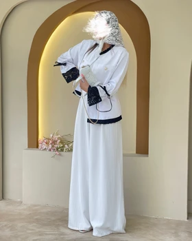 کت مزونی