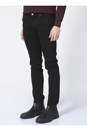 شلوار جین مردانه لی lee