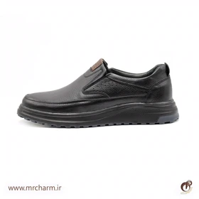 کفش چرم کلارک mrc1220-01