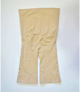 گن لاغری شکم دبل پادار کد 2015