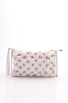 کیف دوشی زنانه اورجینال dgn dgn