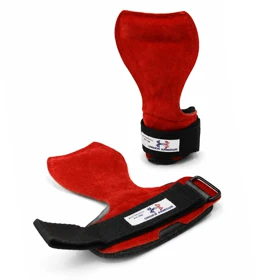 مچ بند لیفت دار سه کاره بدنسازی آندر آرمور مدل GDS-36010