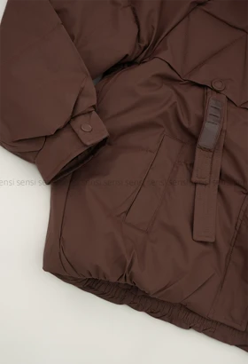 کاپشن کتانtc پشم شیشه کد1004949