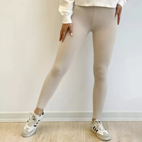 لگ کبریتی 1004652