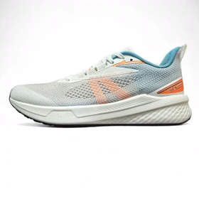 361 درجه اورجینال سری رانینگ