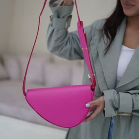 کیف زنانه کوچک Women Shoulder Bag A06