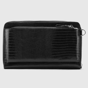 کیف دستی DAMIAN