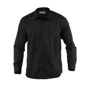 پیراهن مردانه Polo
