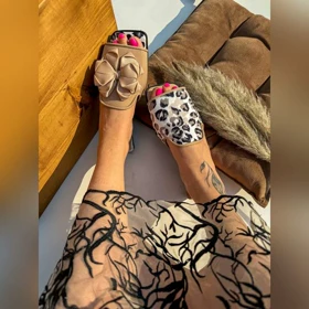 اسلیپر تا به تا _