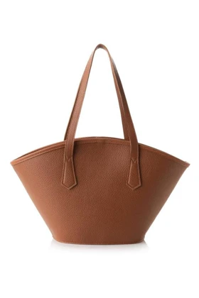 کیف دوشی زنانه lucky-bees lucky-bees