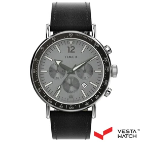 ساعت مچی مردانه تایمکس TIMEX مدل TW2W47400