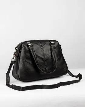 کیف دستی زنانه 0B0007