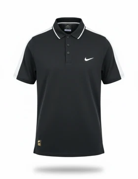 تیشرت اسپرت مردانه نایکی Fastura M