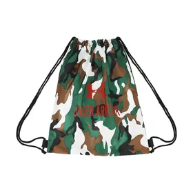 کوله پشتی ورزشی مدل GS--AZS-21780