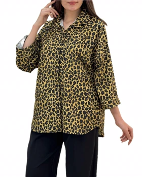 شومیزپلنگی