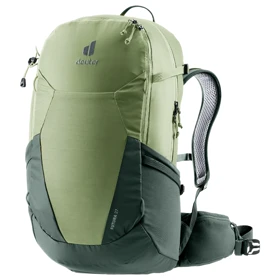 کوله پشتی DEUTER FUTURA 27L