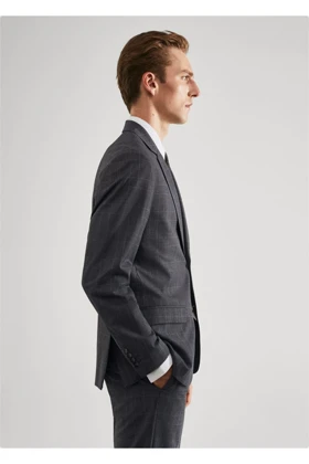 کت و ژاکت مردانه اورجینال mango-man mango-man