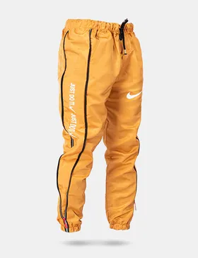 شلوار اسلش مردانه Nike