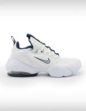 کتانی ورزشی مردانه نایک Nike Air Max Alpha Savage M